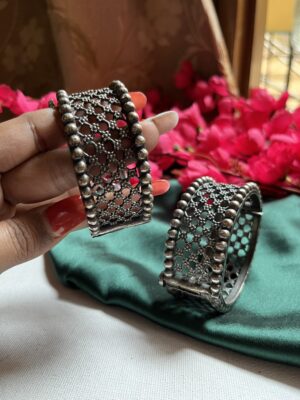 Mahima Kada ( Single Piece)