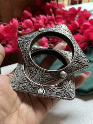 Monal Kada ( Single Kada)