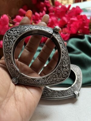 Shamira Kada ( Single Piece)