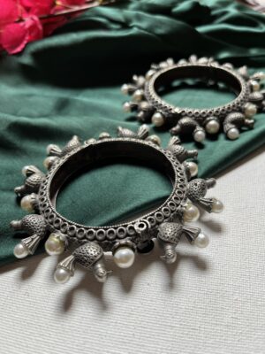 Alankara Kada ( Single Piece)